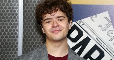 gaten matarazzo net worth 2025