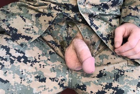 Happy Tuesday Yall Nudes MilitaryMen NUDE PICS ORG