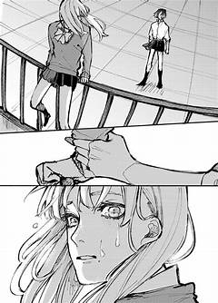 Myreadingmanag Revealed My Biggest Regret Dont Make My Mistake