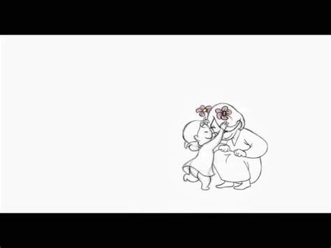 Nude Cartoons Recopilaci N Ropa Interior Compilation Underwear