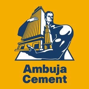 Adani Groups Ambuja Cements Acquires Pc Stake In Orient Cement For