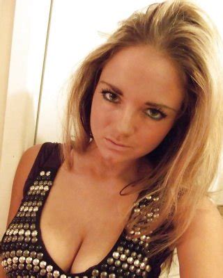 British Bbw Amateur Porn Pics PICTOA