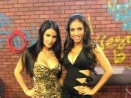 Naked Laura Gonzalez Added By Pepelepu