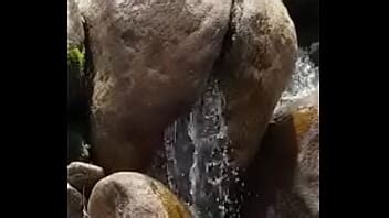 Pedra Da Putaria XVIDEOS