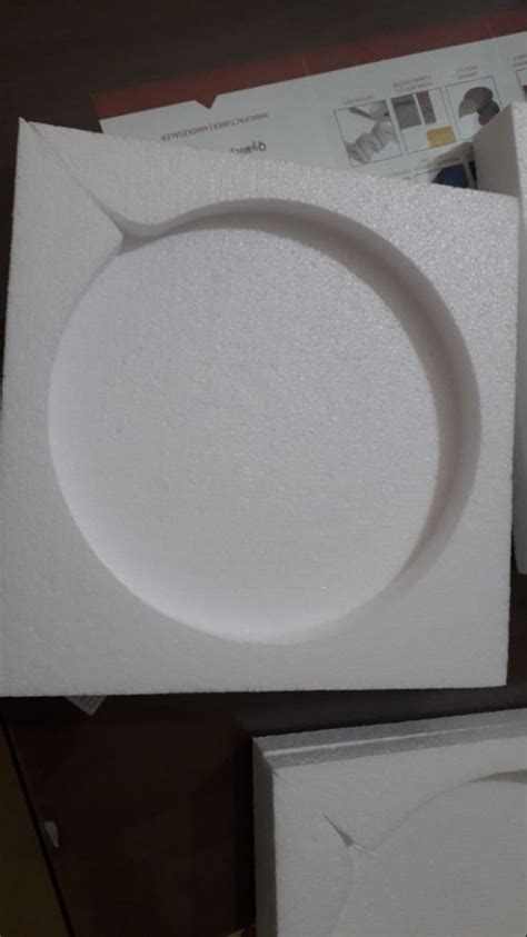 Hot Wire Thermocol Cnc Cutting Machine For Packing Materail And Event Management For Block