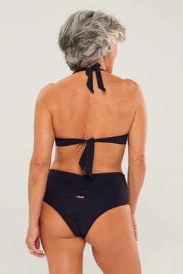 Biqu Nis Ilha Bikini