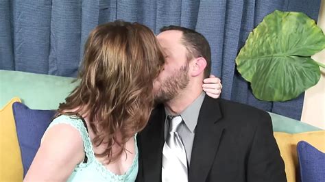 Alec Knight Hardcore Porn Videos 2025 XHamster