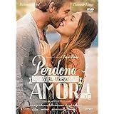 Pack Perdona Si Te Llamo Amor Perdona Pero Quiero Casarme Cont Dvd