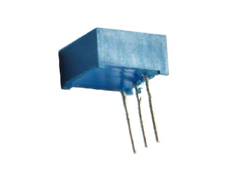 China 3386 Factory, 3386 Supplier