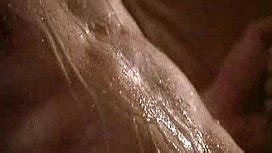 Katherine Heigl Sex Scene Xnxx