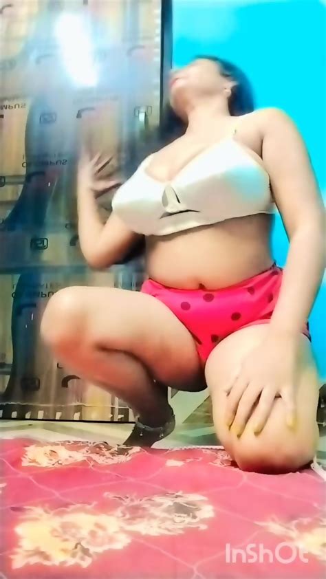 Hot IG Married Milf Supriyasin