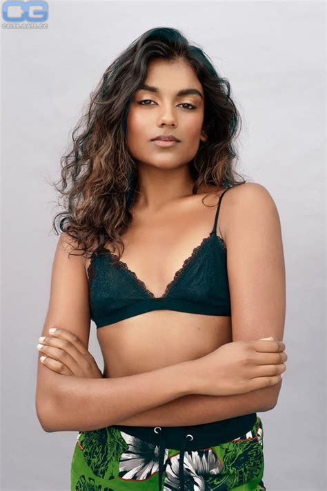 Simone Ashley Nude Pictures Photos Playboy Naked Topless Fappening