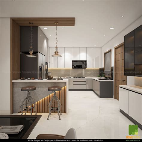 Pin on Interior Design
