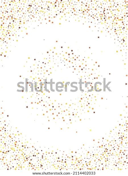 Color Background Stocks Stock Vector Royalty Free 2114402033