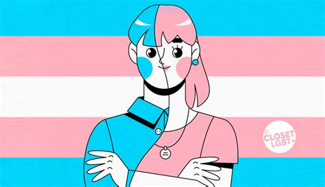 Tom Holland Se Convierte En Pasivo En Intensa Escena De Sex Gay En Nueva Serie