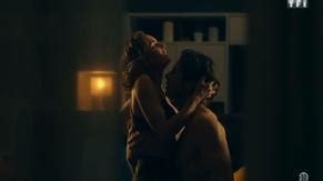 UNFAITHFUL NUDE SCENES AZNude