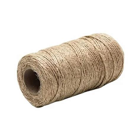 Jute Bag Raw Roll At Rs 850piece Jute Rolls In Malda Id 2851889341948