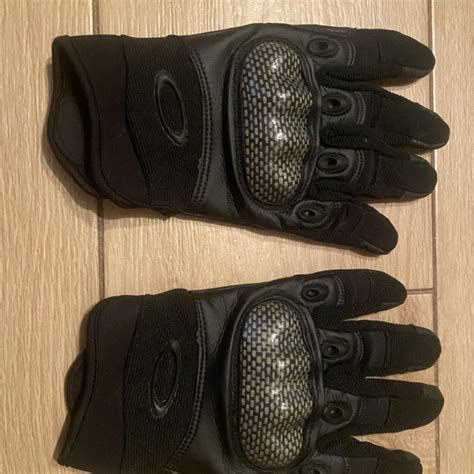Мото перчатки – купить в Москве, цена 1 200 руб., дата размещения: 14. ...