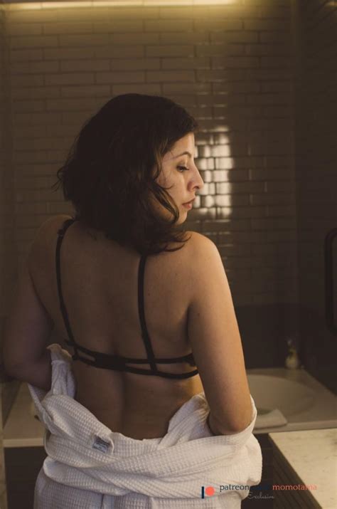 Momotama Nude Patreon Leaked Influencers Gonewild