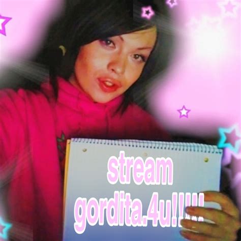 Stream Anthrax My Pussy Hes Not My President Unfinished By GORDITAS Listen Online For