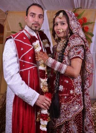 Gay Man Who Married To Conceal His Homosexuality Strangled His Wife Welcome To Francisca