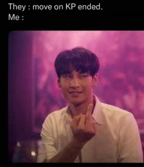 Pin By Roza Sky On Bl Shows Actors Funny Minions Funny Cute Gay Couples