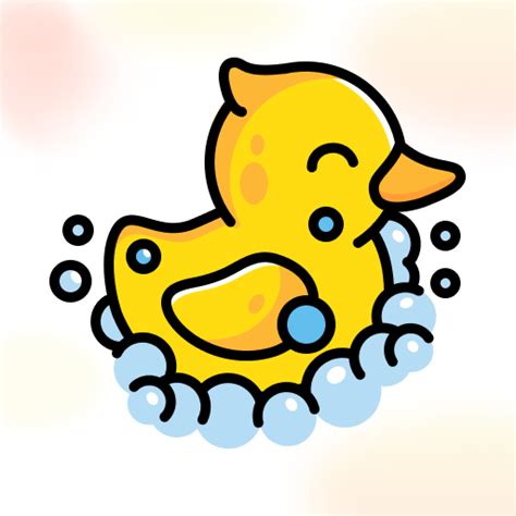 Ducky - Apps on Google Play