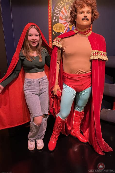 Adrianna Jade Adr045atk 401256389 Porn Pic