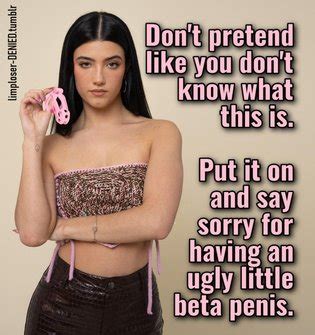 Sph Captions Ive Found Luscious Hentai Manga Porn