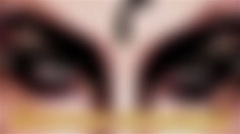 Goddess Worship Porn Tube Video Clips Clips Sale