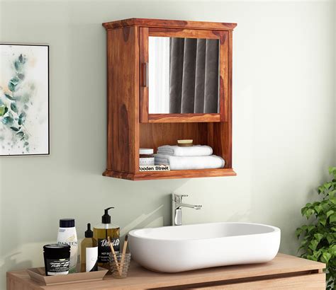 Bathroom Storage Cabinets Online India – Rispa