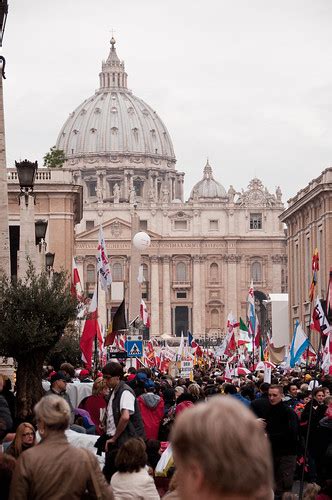 cisom giorgio minguzzi flickr