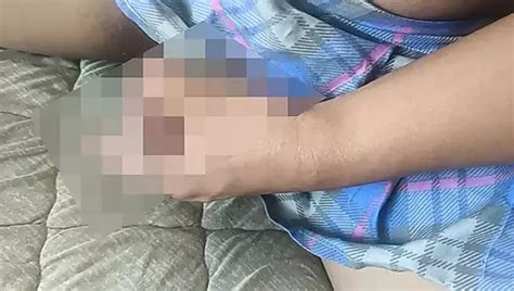 I Tried Masturbating Gay Homemade Amateur Porn Feat KowaretaTinko XHamster