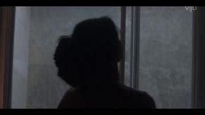 Polina Larina Nude Aznude