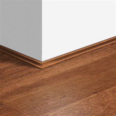 00815 Colour Match 24m Scotia Beading For Laminate Flooring Qsscot