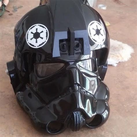 1000+ images about star wars helmet decals on Pinterest | Vinyls, Cars ...