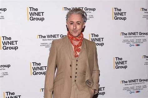 SNP Government Threatened With Legal Action Over Refusal To Ban Men From Female Single Sex