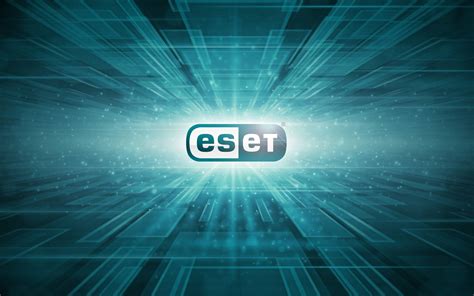 Eset Smart Security 6 Esetprotects Canadianmomeh