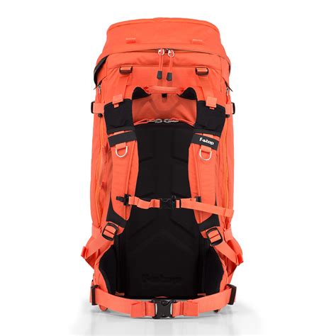 Why F-Stop Gear makes the best camera bags. - Chris Eyre-Walker Photography