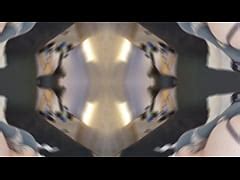 Extreme Rough Anal Training Azura Alii Rough On Face Slapping And Spit In Mouth Ass