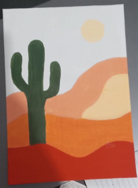 Desenho Em Tela Fácil - Desenhos Para Pintar Em Tela