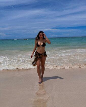 Sabrina Pezeshkian Sabababaroo Sabadabadoodle Nude Leaks OnlyFans Leaked Models The