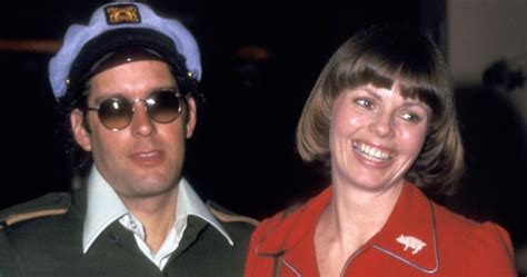 9 Hot Sexy Toni Tennille Bikini Pics