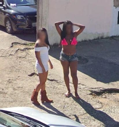 Real Street Prostitute Porn Pictures XXX Photos Sex Images 3672586 PICTOA