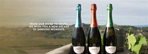Cinzano Rosé - Alchemy Asia