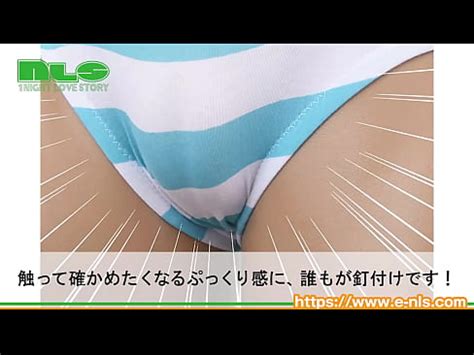 アダルトグッズNLSキャメルトゥカップ おとこの娘用紹介動画 XVIDEOS