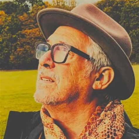 Blockheads Chaz Jankel Video Friedbanana Creative Design