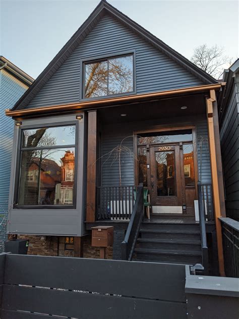 Roof Colors For Dark Gray House at Marie Renda blog