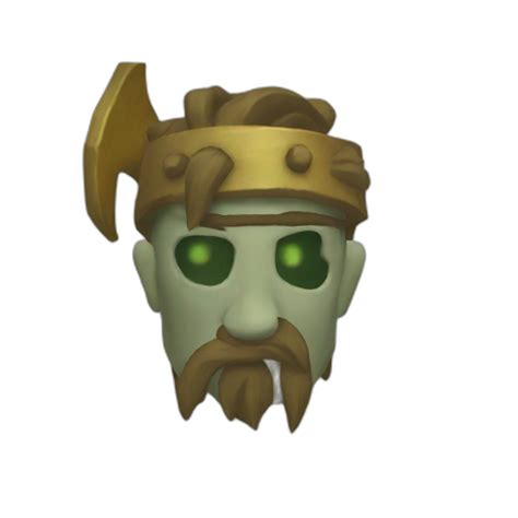 Osrs Ai Emoji Generator