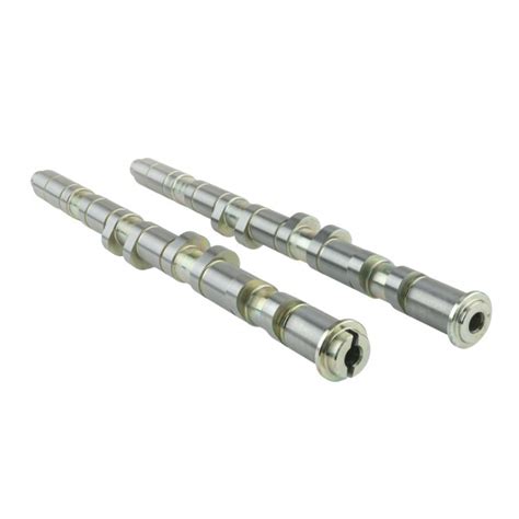 Skunk2 Ultra BMF 1 Camshafts K Series Skunk2 Racing